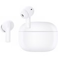 thumbnail image 2 of Auriculares inalámbricos HONOR Choice X7 Lite Bluetooth 5.3 blancos, 2 of 9
