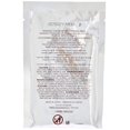 thumbnail image 2 of Tratamiento Sk-ii Facial Treatment Mask Tratamiento Unisex 6 Pcs, 2 of 2