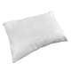 thumbnail image 2 of Almohada Frosty (Pack de 4), 2 of 6