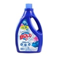 thumbnail image 1 of Suavizante de telas Bold 3 suave frescura de 3 l, 1 of 4
