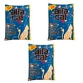 thumbnail image 1 of Arena Para Gato Alfa Cat (3 Bolsas De 6 Kg) de 18 Kg, 1 of 2