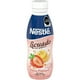 thumbnail image 1 of Yogurt bebible Nestlé licuado fresa plátano con avena y salvado de trigo 500 g, 1 of 4