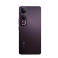 thumbnail image 3 of Celular vivo smartphone V50 Lite 4G Dual SIM – 256GB ROM, 16GB RAM (8+8 Extendida), Cámara Sony 50MP, Snapdragon 685, Batería 6500mAh – Desbloqueado, 3 of 4