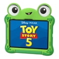 thumbnail image 1 of Funda iPad Belkin Lilypad Toy Story Disney, 1 of 11