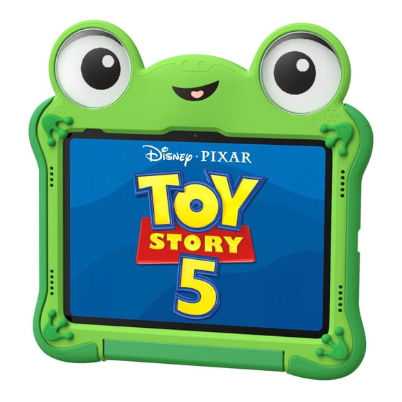 Funda iPad Belkin Lilypad Toy Story Disney