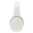 thumbnail image 3 of Audífonos Skullcandy BT Crusher Evo Inalámbricos beige, 3 of 5