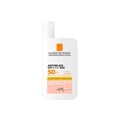 thumbnail image 1 of Protector Solar La Roche-Posay Anthelios UVMune 50 ml, 1 of 5