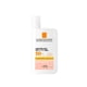 thumbnail image 1 of Protector Solar La Roche-Posay Anthelios UVMune 50 ml, 1 of 5