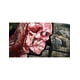 thumbnail image 4 of Sniper Elite 5 PS4 PlayStation PS4, 4 of 5