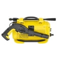 thumbnail image 3 of Hidrolavadora Eléctrica Karcher K2 Horizontal Basic, 3 of 4