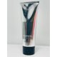 thumbnail image 2 of Crema corporal Bath and Body Works Graphite para hombre, 240 ml, 2 of 2
