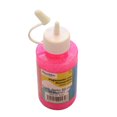 thumbnail image 4 of Pegamento Barrilito con Brillos Rosas 60 ml, 4 of 4