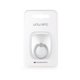 thumbnail image 2 of Soporte MERCURY GOOSPERY Base Anillo UNIVERSAL Plata Wow Ring, 2 of 5