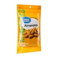 thumbnail image 1 of Almendras Great Value 100 g, 1 of 4