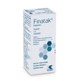 thumbnail image 4 of Finatak Ertapenem 1 g solución inyectable polvo liofilizado, 4 of 4
