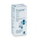 thumbnail image 4 of Finatak Ertapenem 1 g solución inyectable polvo liofilizado, 4 of 4