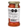 thumbnail image 2 of Salsa pesto Filippo Berio tomate y queso 190 g, 2 of 3