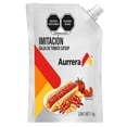 thumbnail image 5 of Imitación salsa de tomate Aurrera catsup 1 kg, 5 of 5