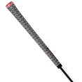 thumbnail image 3 of Golf Grip Golf Pride ZGRIP ALIGN Standard, 1 paquete, 3 of 6