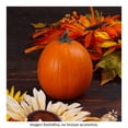 thumbnail image 2 of Calabaza Pay por pieza, 2 of 5