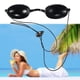 thumbnail image 5 of gafas de cama de bronceado,cama de bronceado gafas protección para los ojos uv rosa,sin líneas cama de bronceado gafas estuche correa loción,gafas de cama de bronceado a granel llavero sin, 5 of 9