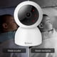 thumbnail image 4 of Cámara de seguridad Wi-Fi 3 Mpx robotizada con seguidor de movimiento, doble banda, 4 of 4