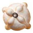 thumbnail image 3 of Pan de muerto Extra Special relleno de nata por pieza, 3 of 5
