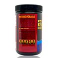 thumbnail image 4 of BCAA 9.7 30 Servicios Sabor Mora Azul Mutant. Mutant MUTBCAAMORA, 4 of 6