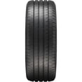 thumbnail image 1 of LLANTA 205/55R16 91W TURANZA T005 RFT SM Bridgestone TURANZA T005, 1 of 2