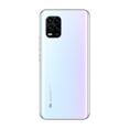 thumbnail image 1 of Xiaomi Mi 10 Lite 5G 128GB Blanco Reacondicionado, 1 of 3