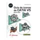 thumbnail image 1 of Guía de Iconos de Catia V5 Modulomd2 Alfaomega Xavier Gonzalez Freixer, 1 of 1