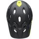 thumbnail image 5 of Casco BELL DownHill SUPER DH SPHERICAL MIPS MTB Montaña negro M (55-59cm) BELL SUPER DH SPHERICAL MIPS, 5 of 5