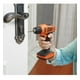 thumbnail image 5 of Taladro Atornillador 12v 3/8 Litio Black+Decker LD12SP, 5 of 6