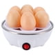thumbnail image 5 of Olla Para Huevos, Cocina Eléctrica Para Huevos, Cocina Conveniente Para El Hogar, 5 of 8