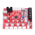thumbnail image 3 of Para la placa base de la impresora Anet D, para la placa de control de la impresora 3D D Anet E12 Placa base de la impresora D Valor inmejorable, 3 of 14