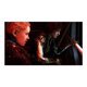 thumbnail image 4 of Wolfenstein Youngblood Deluxe Edition (código), 4 of 4