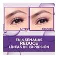 thumbnail image 4 of Crema para contorno de ojos L'Oréal Revitalift ácido hialurónico 15 ml, 4 of 4