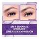 thumbnail image 4 of Crema para contorno de ojos L'Oréal Revitalift ácido hialurónico 15 ml, 4 of 4