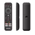 thumbnail image 5 of Pantalla 65 pulgadas 4K Android Tv LED Philips 65PUL7552/F7, 5 of 5