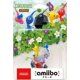 thumbnail image 1 of Pikmin Japanese ver. nintendo amiibo - sellado, 1 of 1
