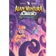 thumbnail image 1 of Alan Ventura y el juego del fin del mundo, de Rivadulla Jó, 1 of 2