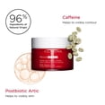 thumbnail image 3 of CREMA CORPORAL ADVANCED BODY SHAPING CREAM - 200G, 3 of 4