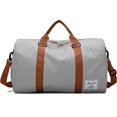 thumbnail image 1 of Maleta De Viaje Shendy Vendy Bolsa Mochila Fitness Bag, 1 of 7