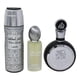 thumbnail image 1 of LATTAFA FAKHAR LATTAFA COLLECTION EDP 100 ML, 1 of 3