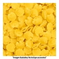 thumbnail image 4 of Sopa de almeja Italpasta 200 g, 4 of 4