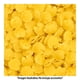 thumbnail image 4 of Sopa de almeja Italpasta 200 g, 4 of 4