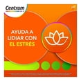 thumbnail image 2 of Multivitamínico Centrum Performance 30 tabletas, 2 of 4