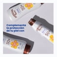 thumbnail image 4 of Protector Solar Hawaiian Tropic Ozono FPS 50+ ozono 240 ml, 4 of 7