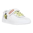 thumbnail image 1 of Tenis Infante K-swiss Tweeties, 1 of 4