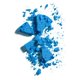 thumbnail image 2 of Sombra Compacta Individual 2.5 g Varios Tonos Bissú azul acero 5.0, 2 of 4